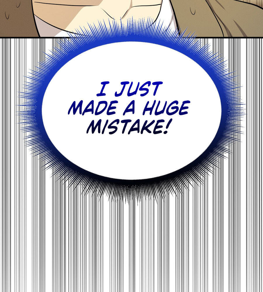 Read Teto X Egen chapter 7 image 38 on Lezhin