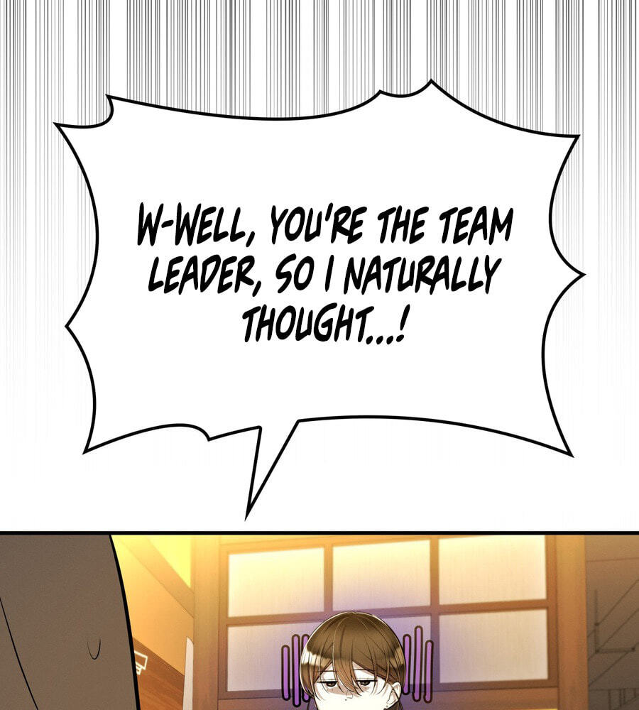 Read Teto X Egen chapter 7 image 39 on Lezhin