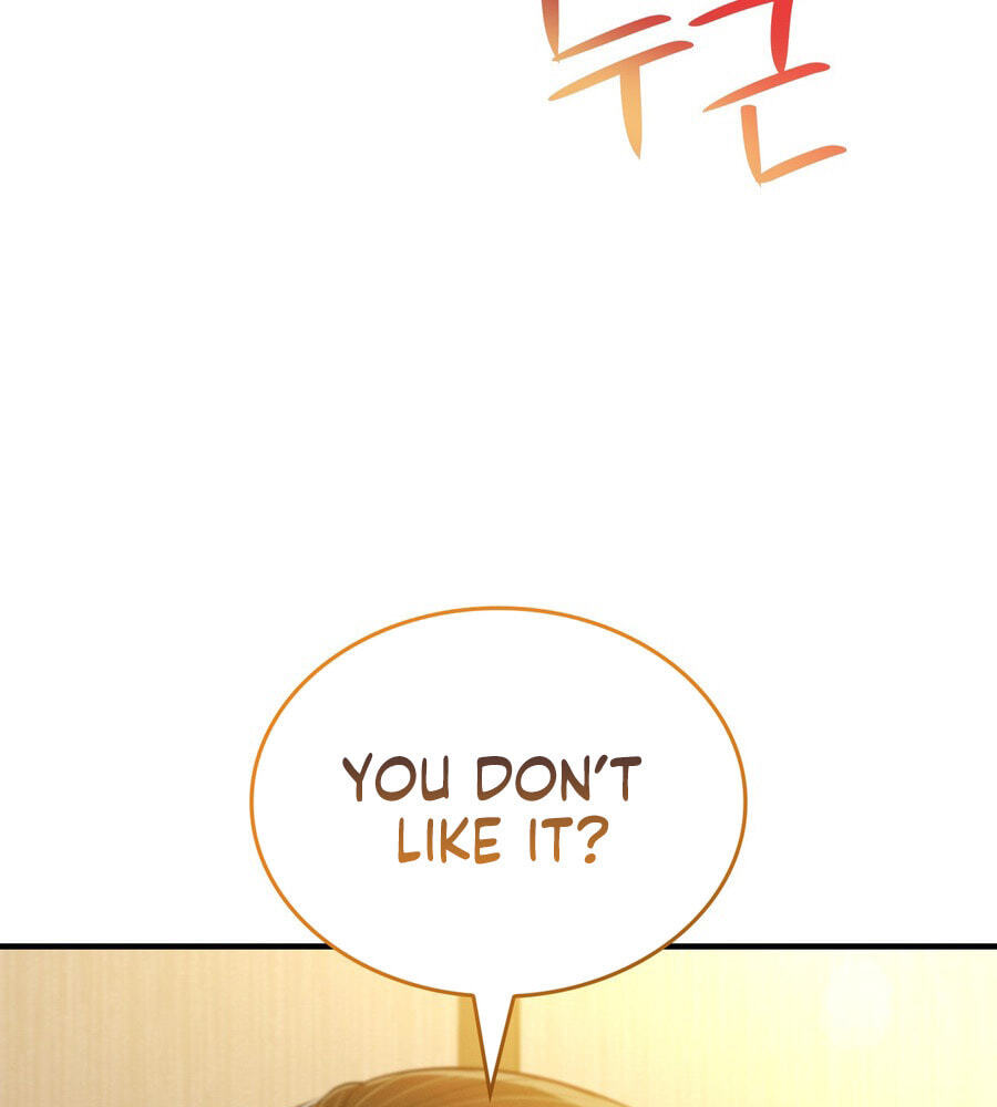 Read Teto X Egen chapter 7 image 4 on Lezhin