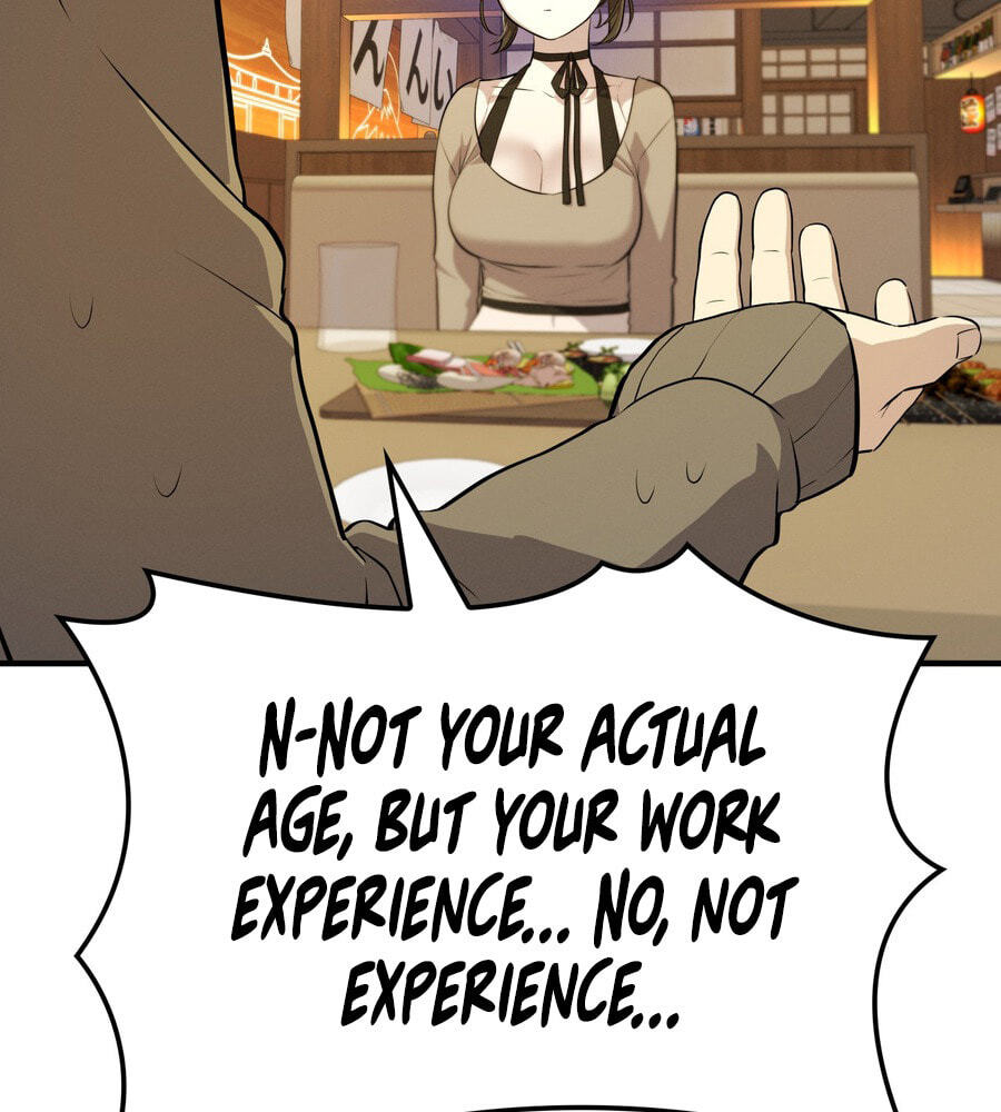 Read Teto X Egen chapter 7 image 40 on Lezhin