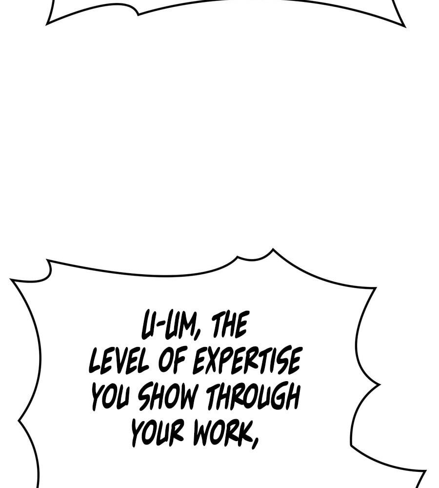 Read Teto X Egen chapter 7 image 41 on Lezhin