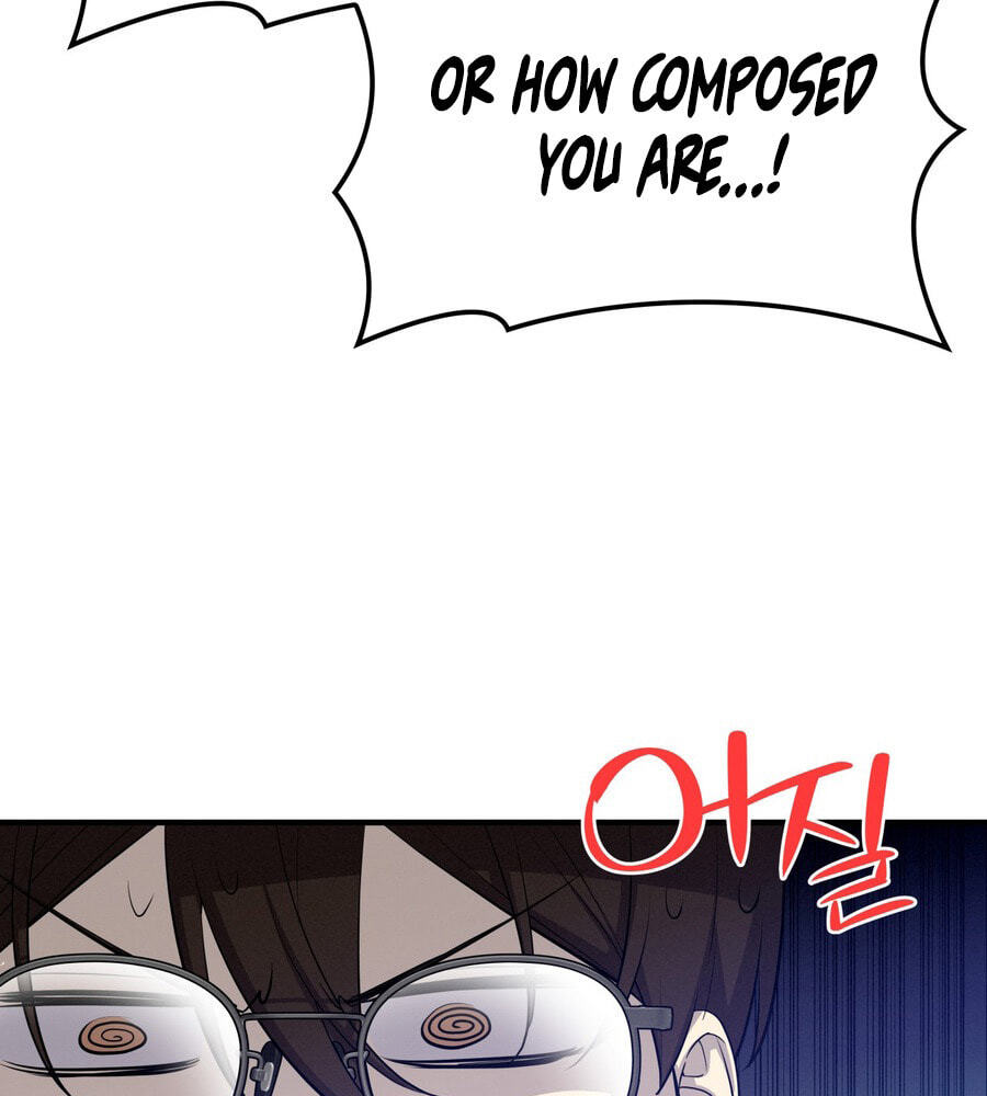 Read Teto X Egen chapter 7 image 42 on Lezhin