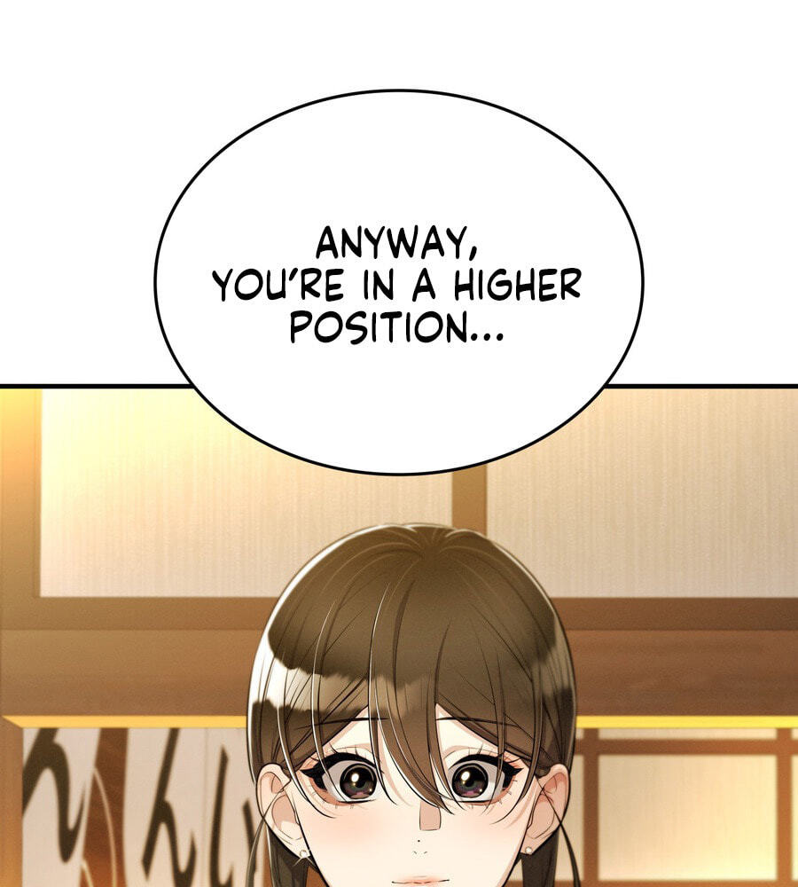 Read Teto X Egen chapter 7 image 44 on Lezhin