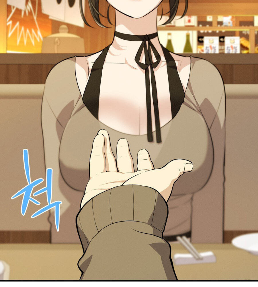 Read Teto X Egen chapter 7 image 45 on Lezhin