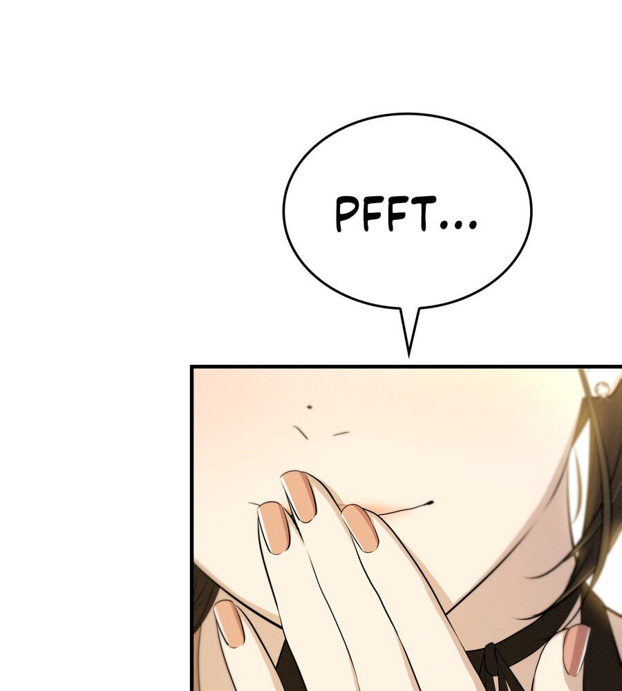 Read Teto X Egen chapter 7 image 46 on Lezhin