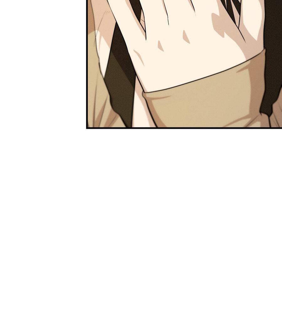 Read Teto X Egen chapter 7 image 47 on Lezhin