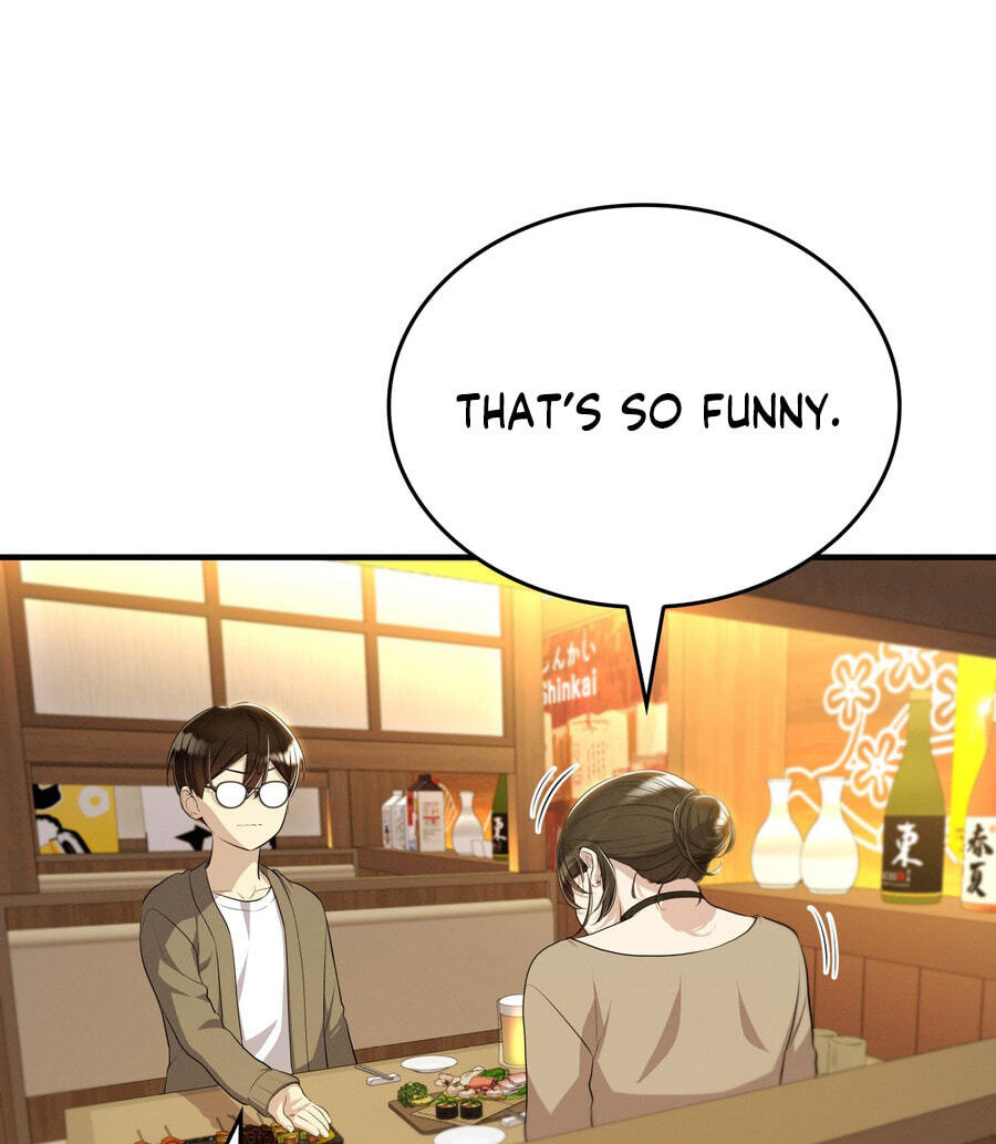 Read Teto X Egen chapter 7 image 48 on Lezhin