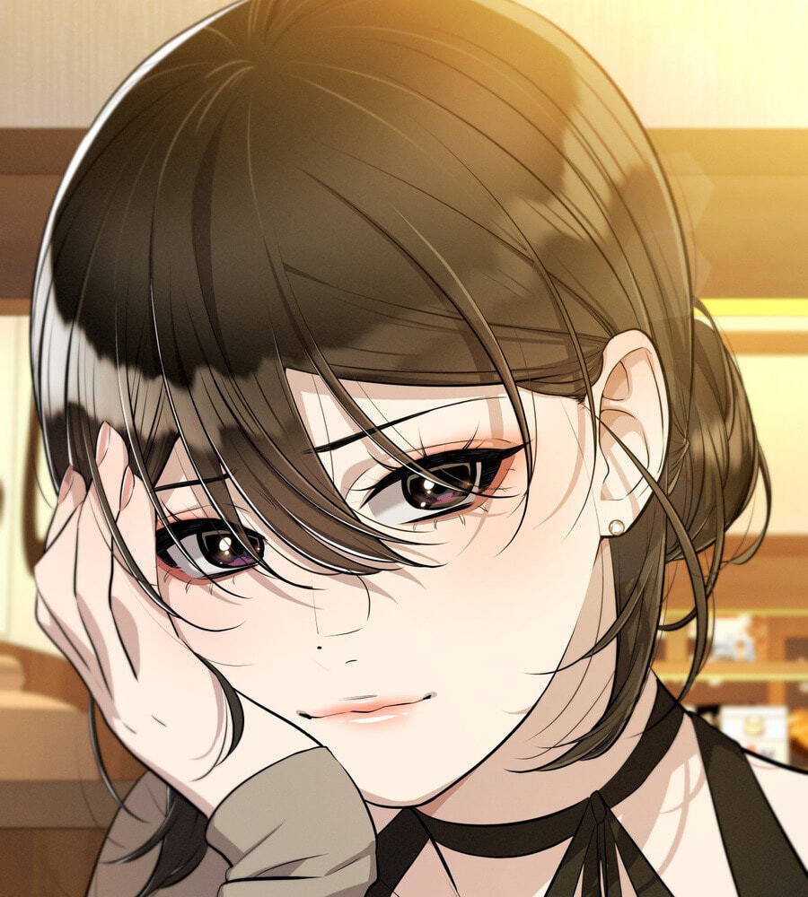 Read Teto X Egen chapter 7 image 5 on Lezhin