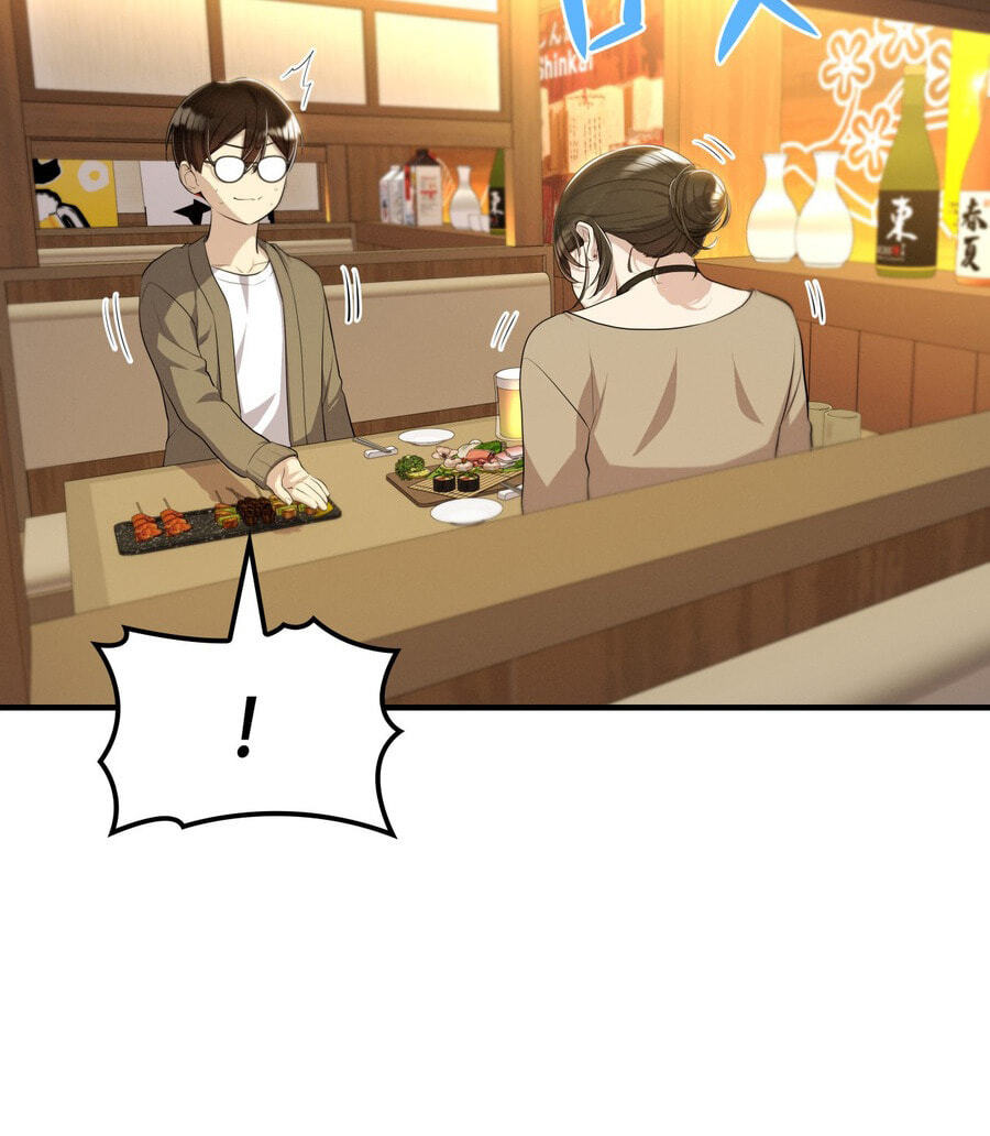 Read Teto X Egen chapter 7 image 50 on Lezhin
