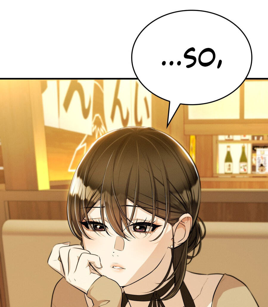 Read Teto X Egen chapter 7 image 51 on Lezhin