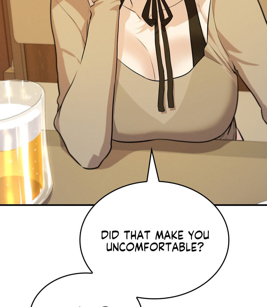 Read Teto X Egen chapter 7 image 52 on Lezhin
