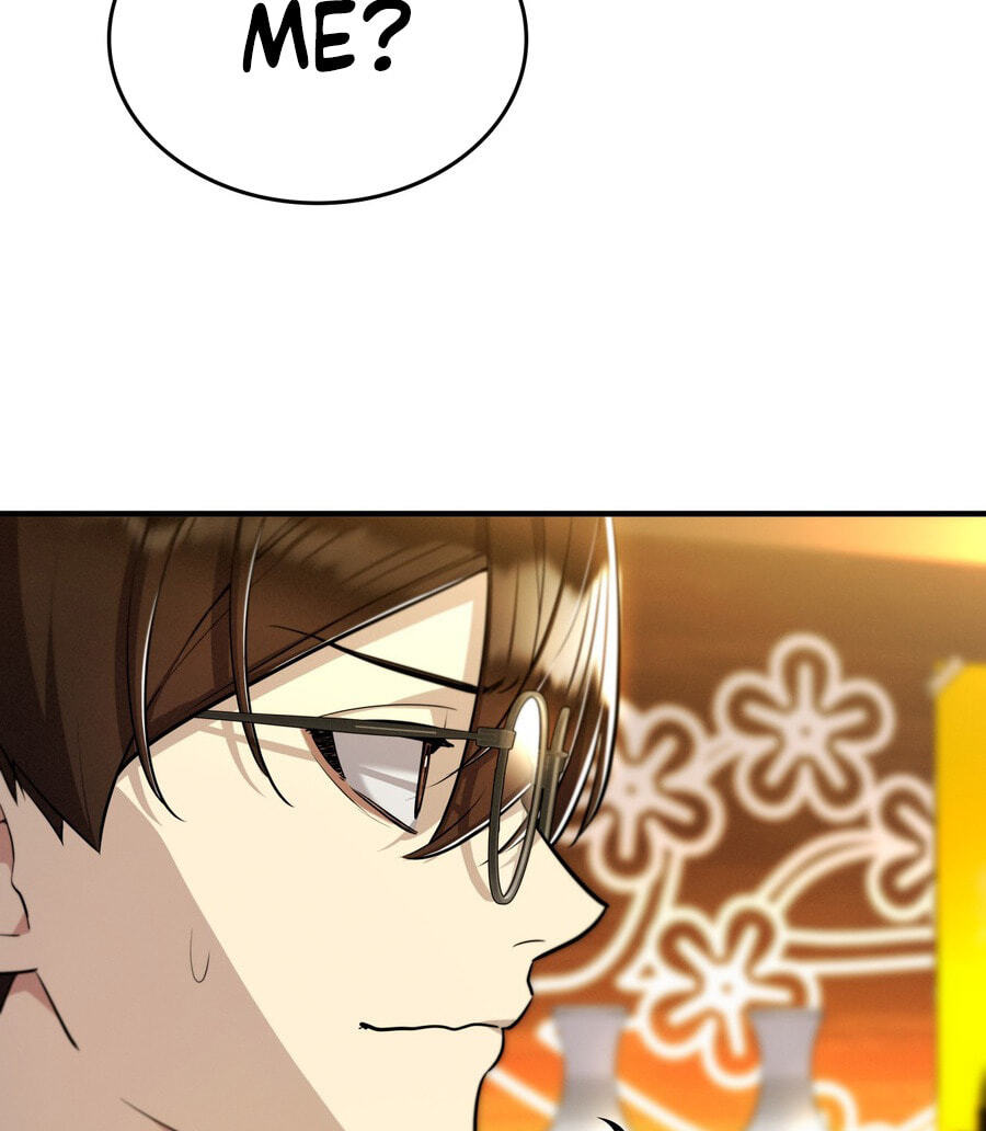 Read Teto X Egen chapter 7 image 53 on Lezhin