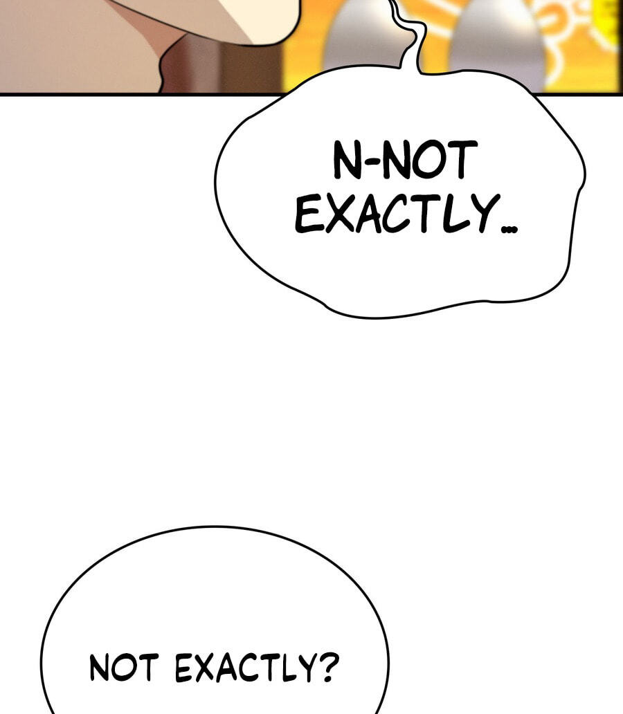 Read Teto X Egen chapter 7 image 54 on Lezhin