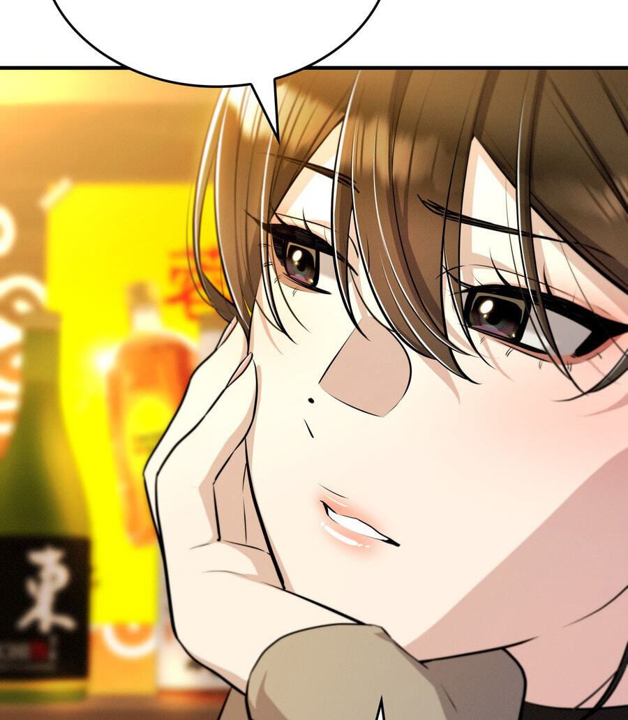 Read Teto X Egen chapter 7 image 55 on Lezhin