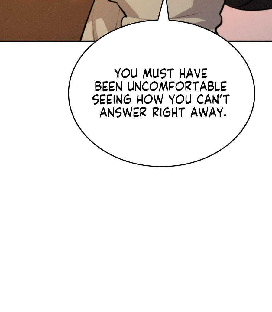 Read Teto X Egen chapter 7 image 56 on Lezhin
