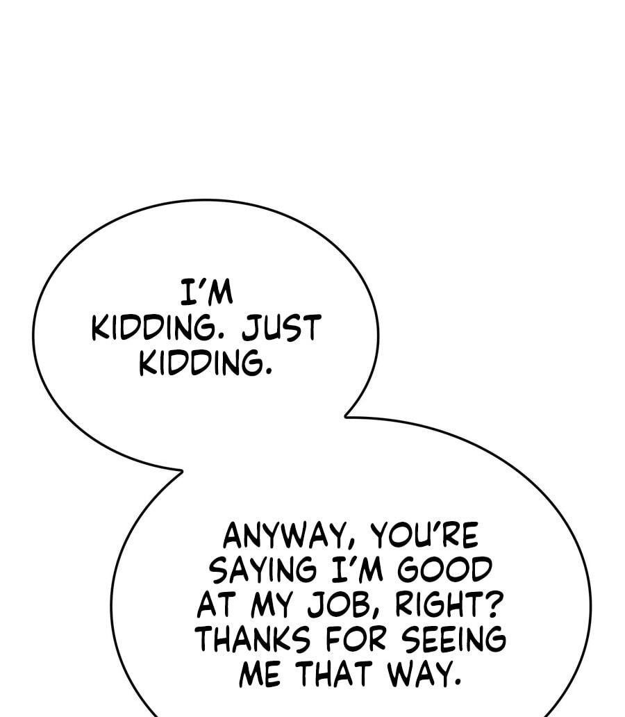 Read Teto X Egen chapter 7 image 59 on Lezhin