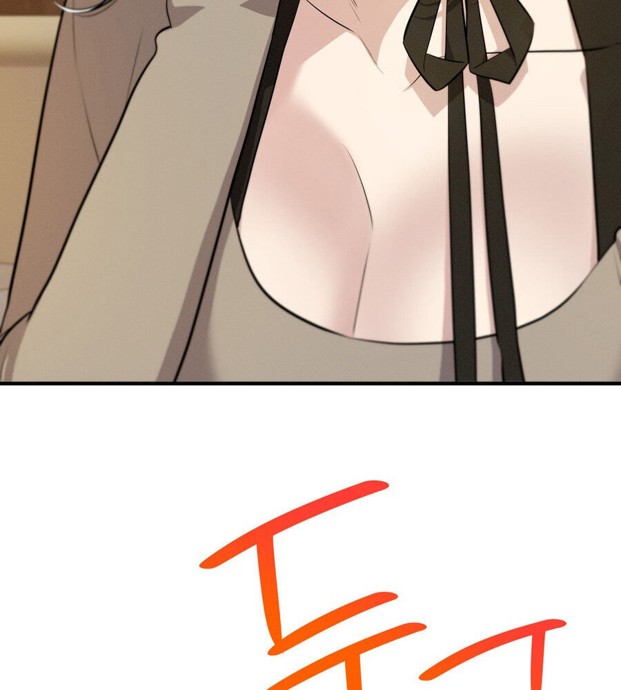 Read Teto X Egen chapter 7 image 6 on Lezhin