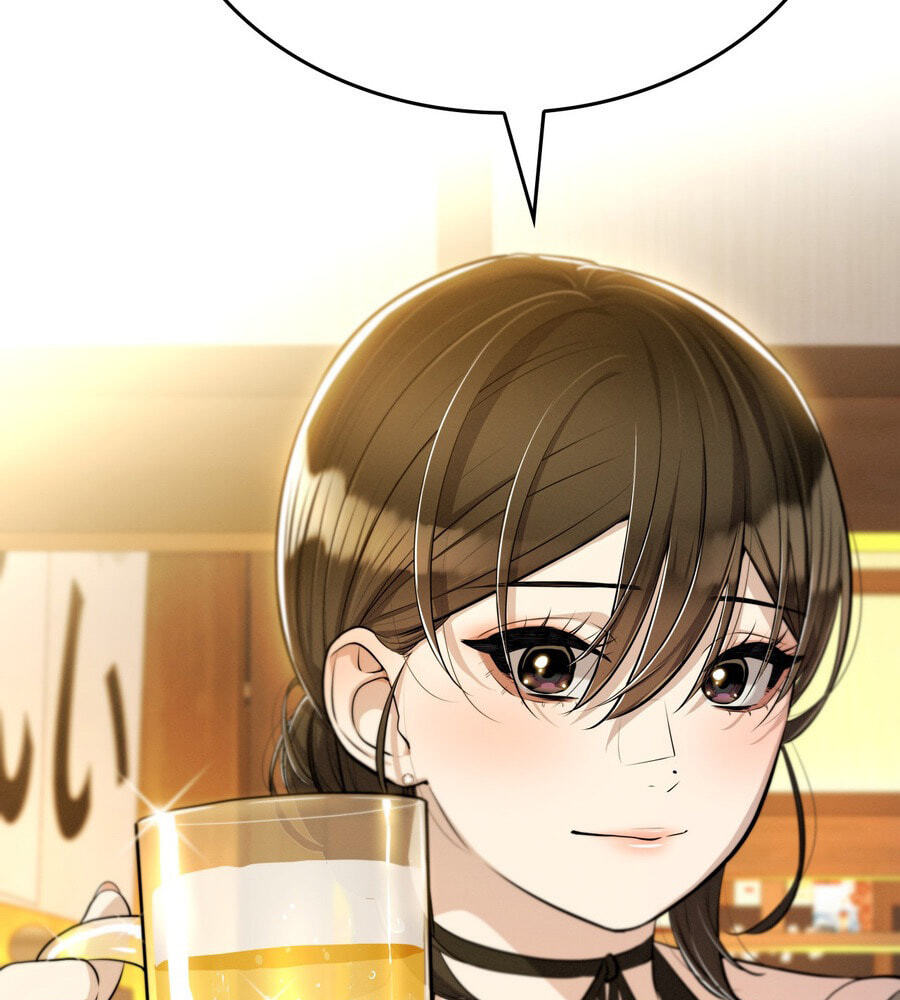 Read Teto X Egen chapter 7 image 60 on Lezhin