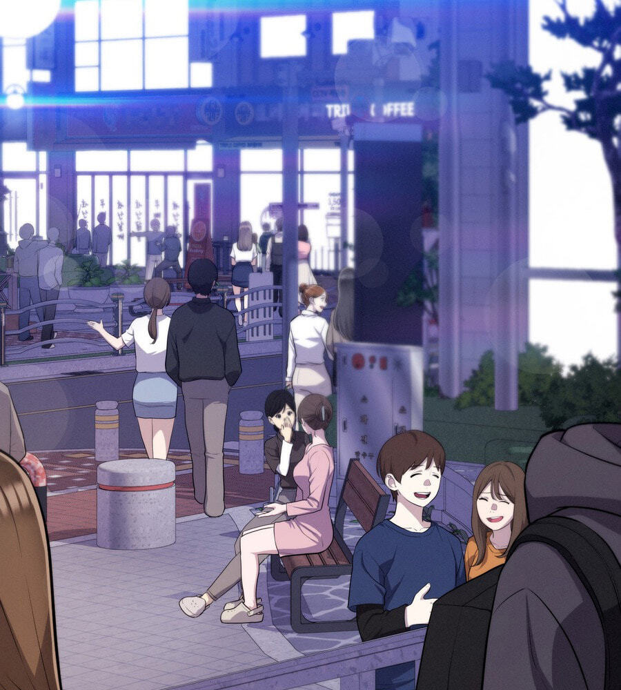 Read Teto X Egen chapter 7 image 64 on Lezhin