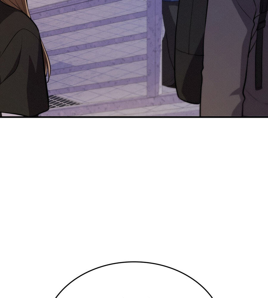 Read Teto X Egen chapter 7 image 65 on Lezhin