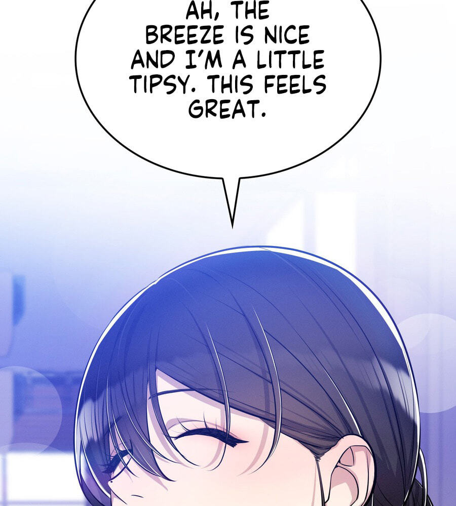 Read Teto X Egen chapter 7 image 66 on Lezhin