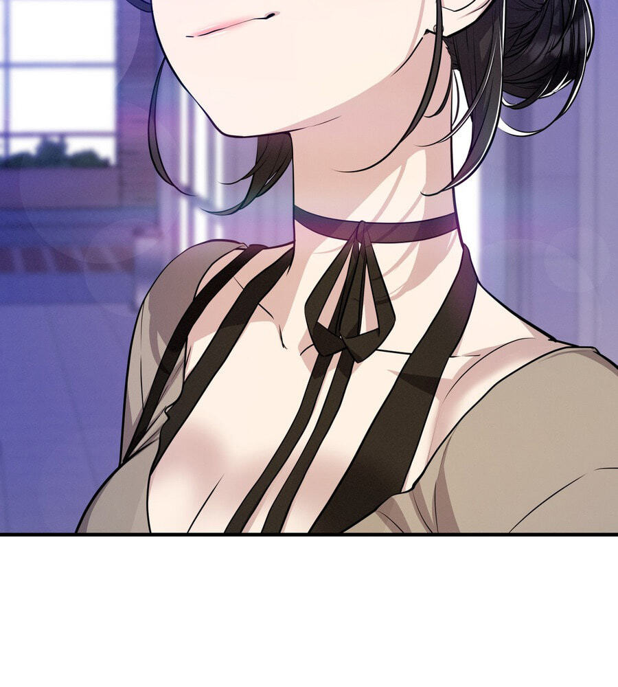 Read Teto X Egen chapter 7 image 67 on Lezhin