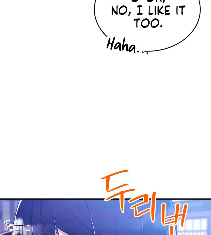 Read Teto X Egen chapter 7 image 69 on Lezhin