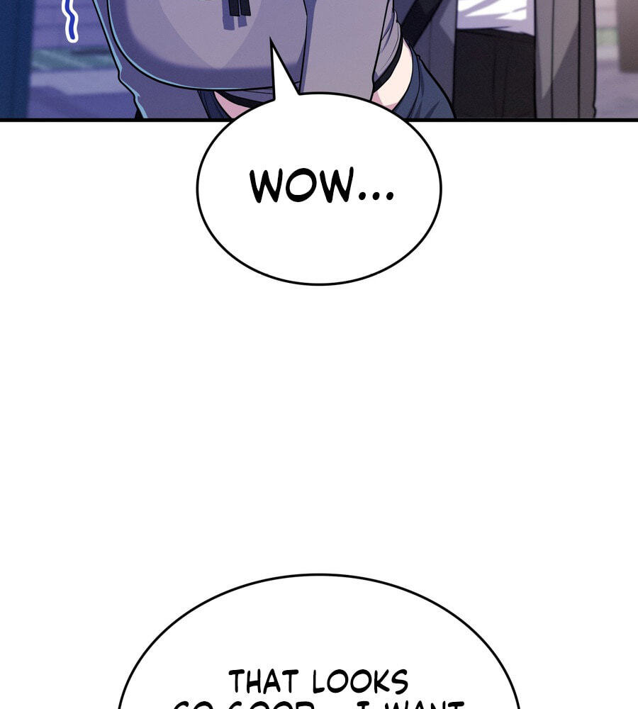 Read Teto X Egen chapter 7 image 73 on Lezhin