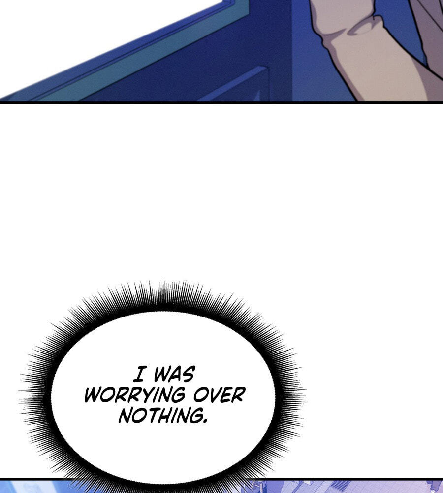 Read Teto X Egen chapter 7 image 75 on Lezhin