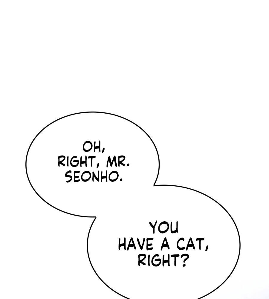 Read Teto X Egen chapter 7 image 77 on Lezhin