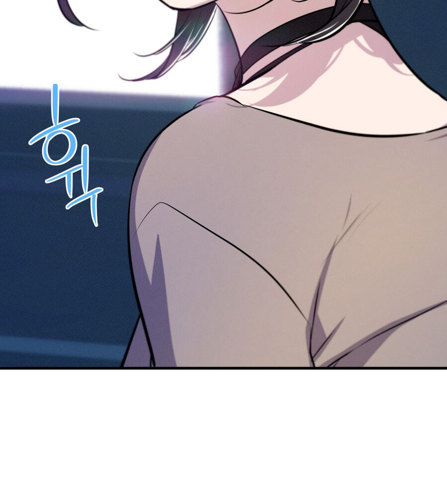 Read Teto X Egen chapter 7 image 79 on Lezhin