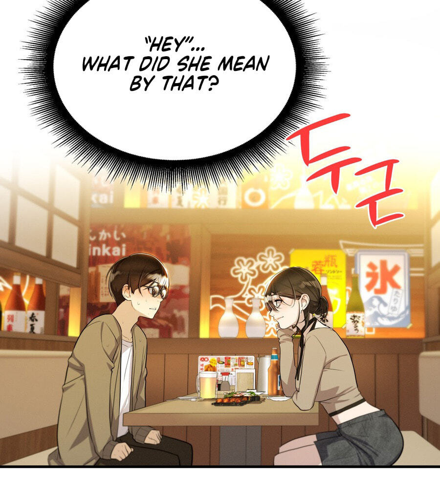Read Teto X Egen chapter 7 image 8 on Lezhin