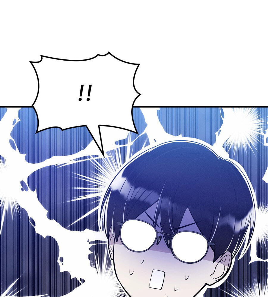 Read Teto X Egen chapter 7 image 80 on Lezhin