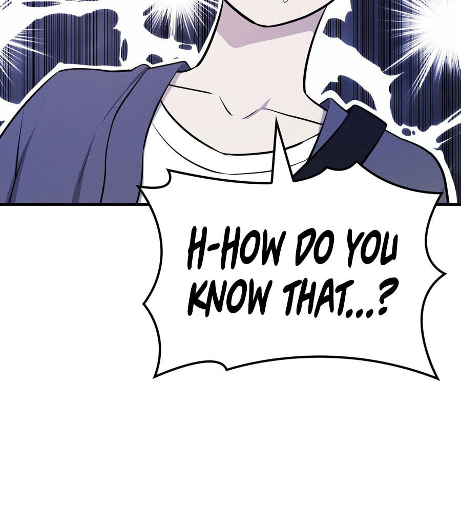 Read Teto X Egen chapter 7 image 81 on Lezhin