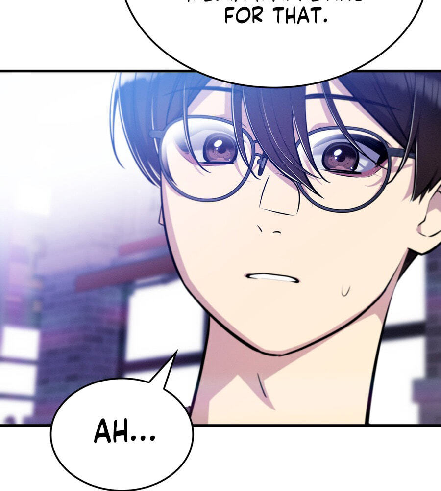 Read Teto X Egen chapter 7 image 83 on Lezhin