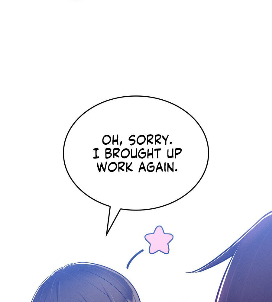 Read Teto X Egen chapter 7 image 84 on Lezhin