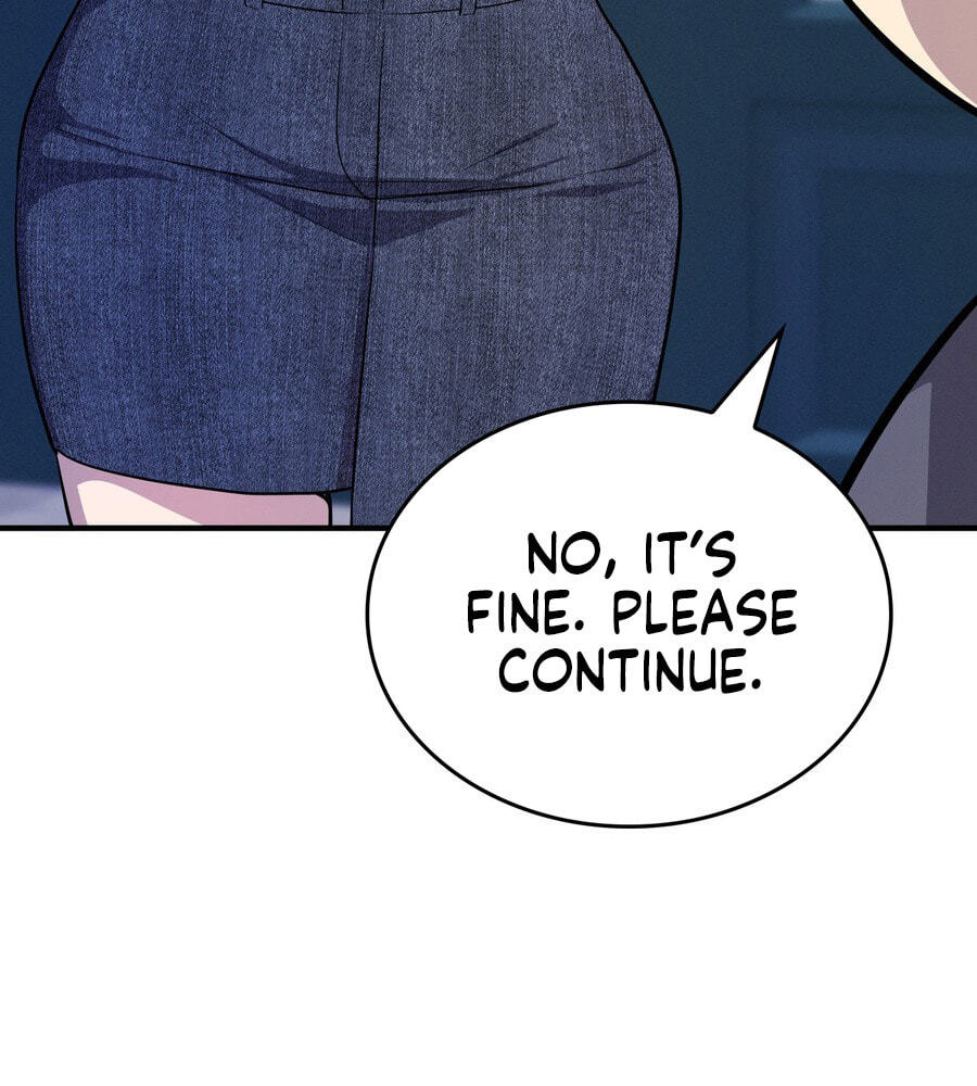 Read Teto X Egen chapter 7 image 86 on Lezhin