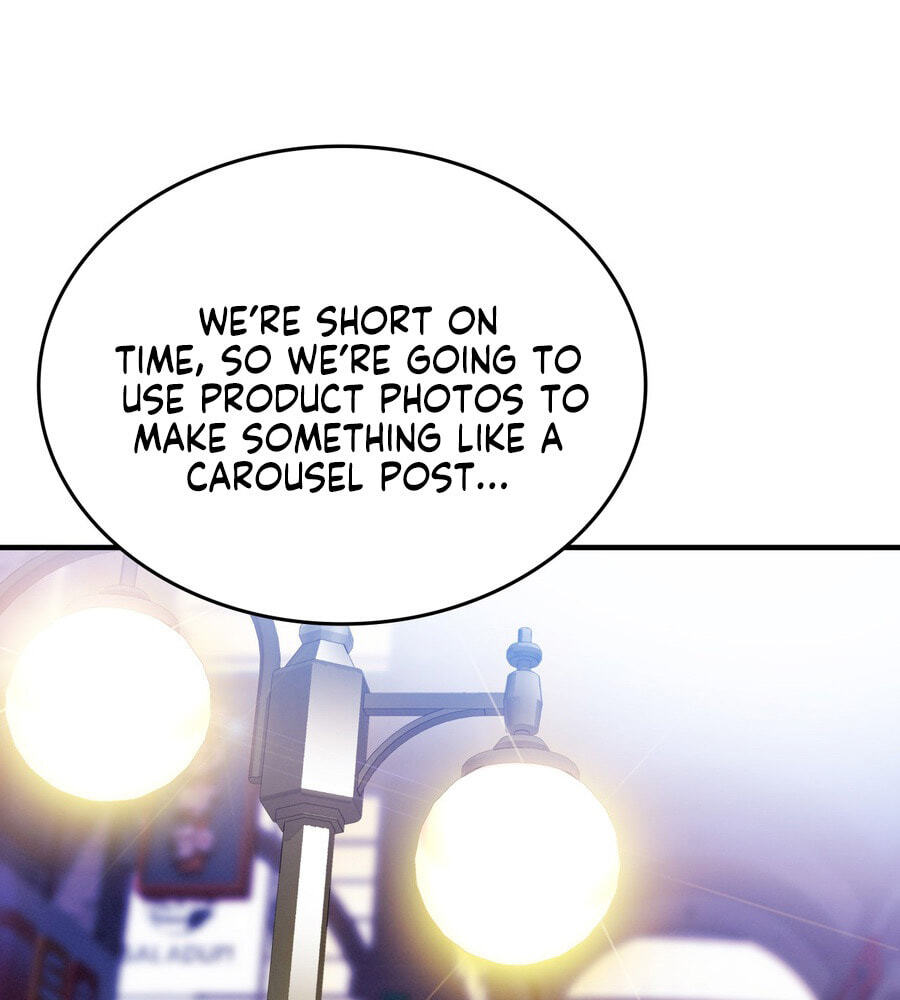 Read Teto X Egen chapter 7 image 87 on Lezhin
