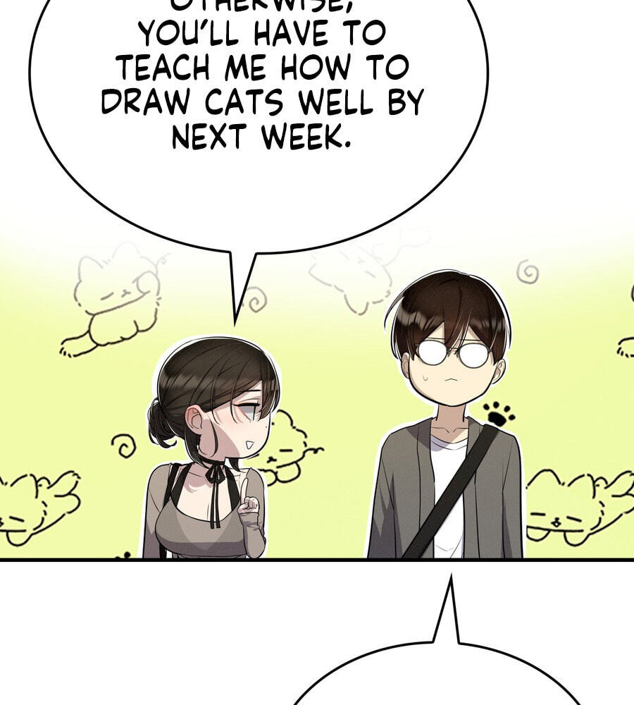 Read Teto X Egen chapter 7 image 89 on Lezhin