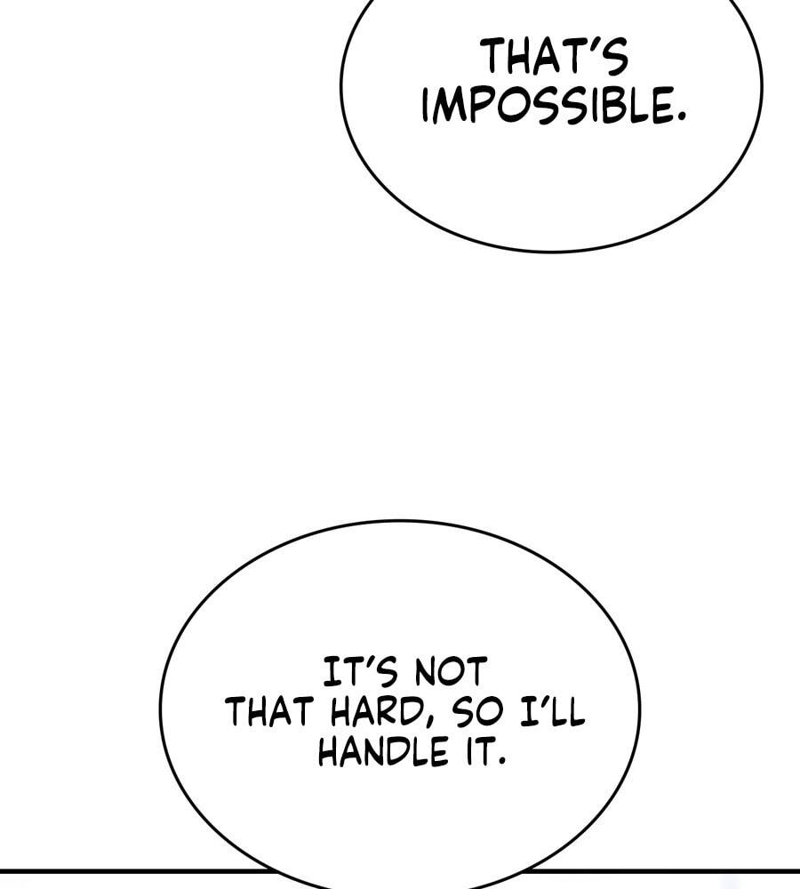 Read Teto X Egen chapter 7 image 90 on Lezhin