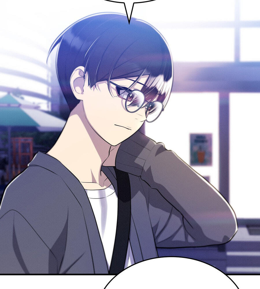 Read Teto X Egen chapter 7 image 91 on Lezhin