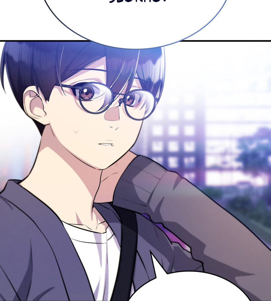 Read Teto X Egen chapter 7 image 95 on Lezhin