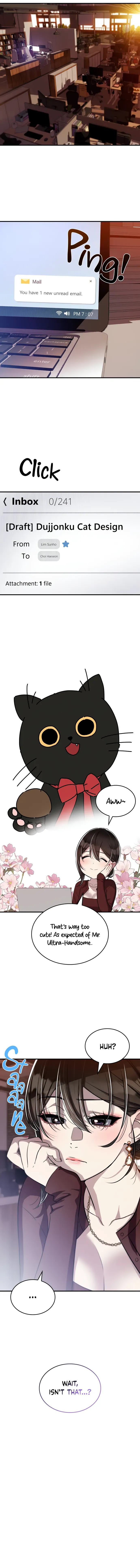 Read Teto X Egen chapter 8.99 image 11 on Lezhin