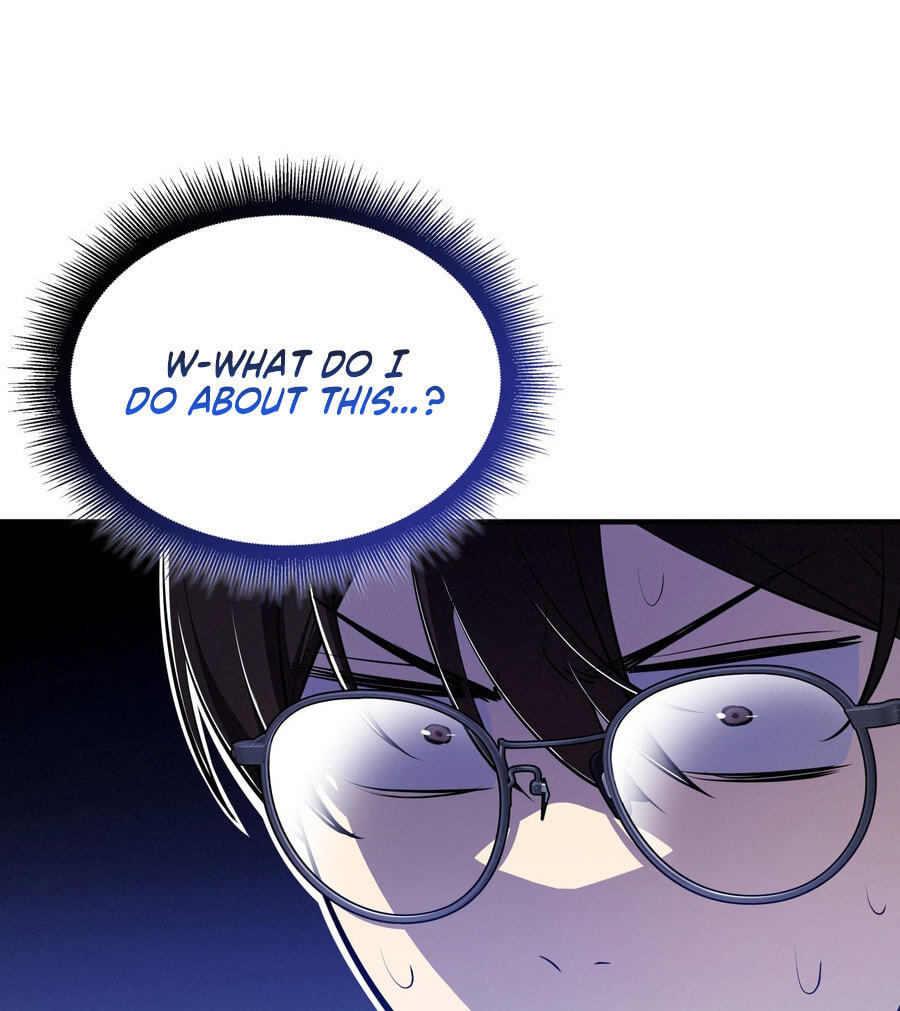 Read Teto X Egen chapter 8 image 10 on Lezhin