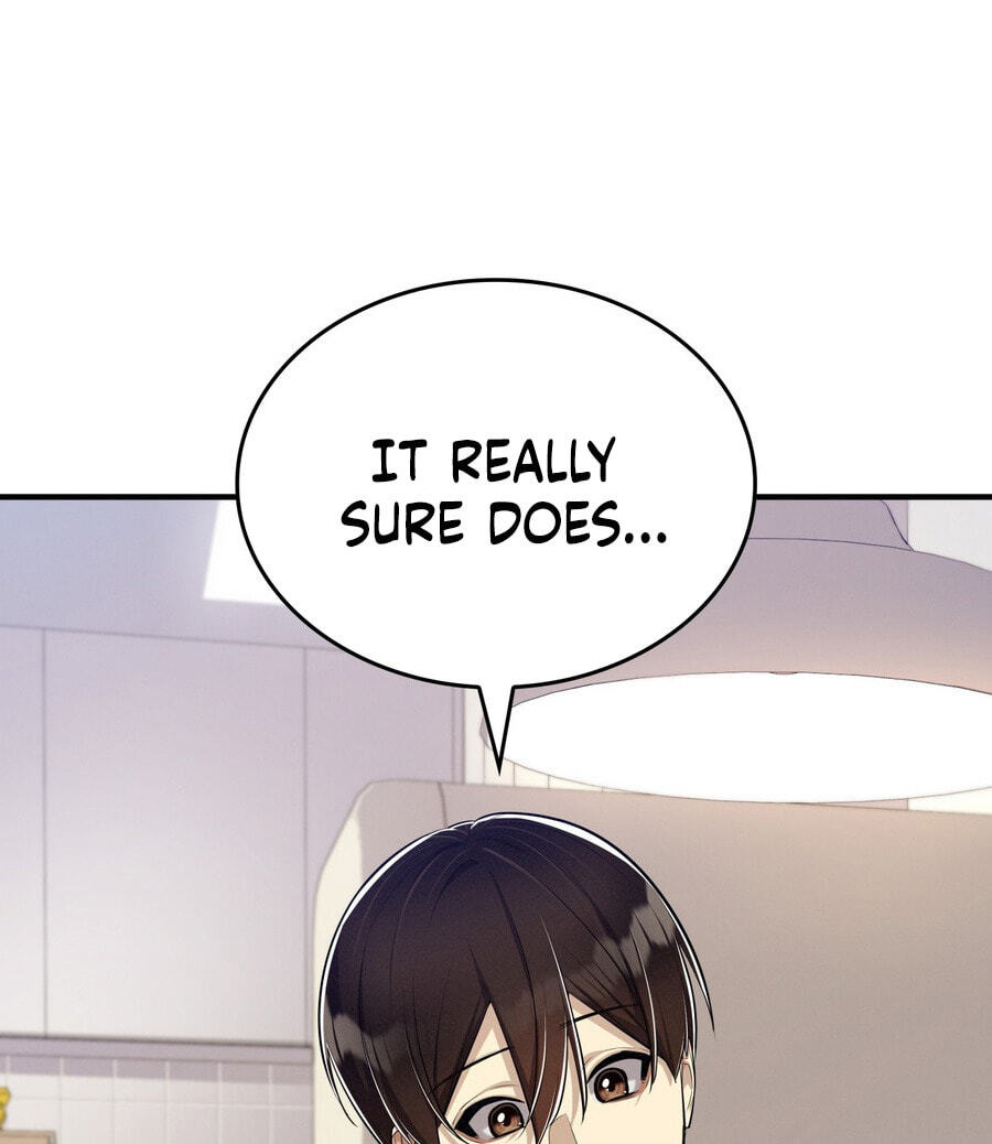 Read Teto X Egen chapter 8 image 100 on Lezhin
