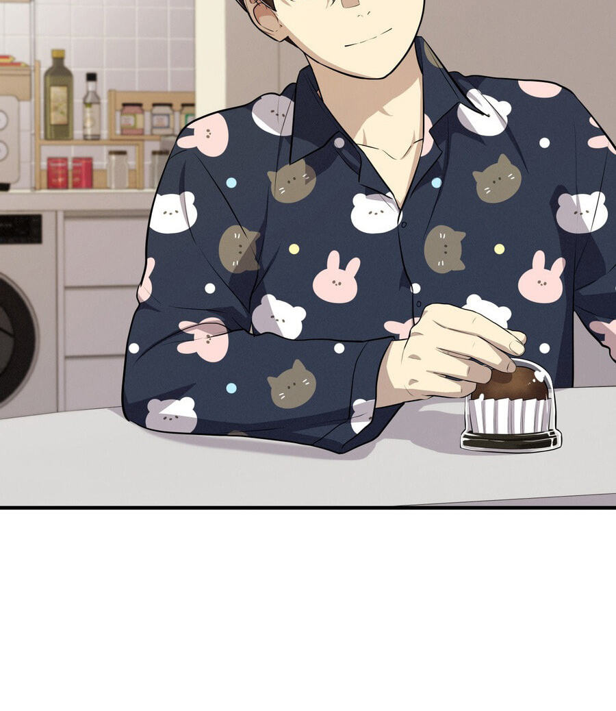 Read Teto X Egen chapter 8 image 101 on Lezhin