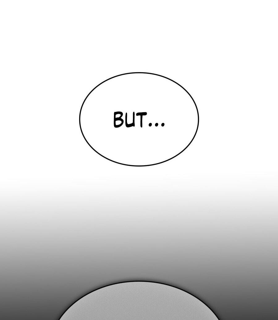 Read Teto X Egen chapter 8 image 102 on Lezhin