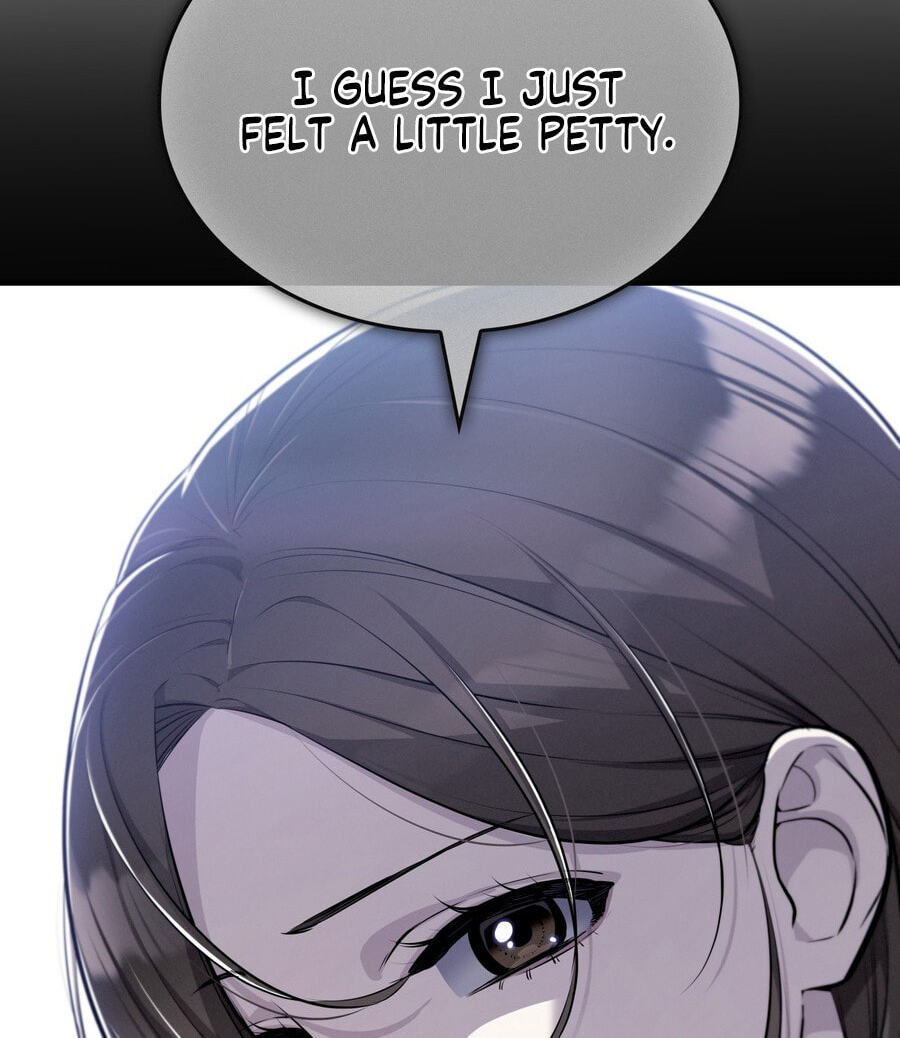 Read Teto X Egen chapter 8 image 103 on Lezhin
