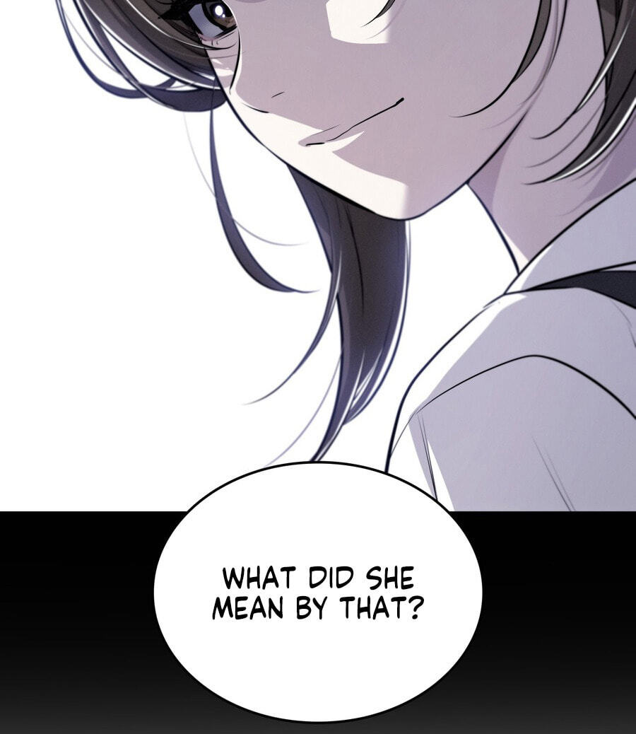Read Teto X Egen chapter 8 image 104 on Lezhin