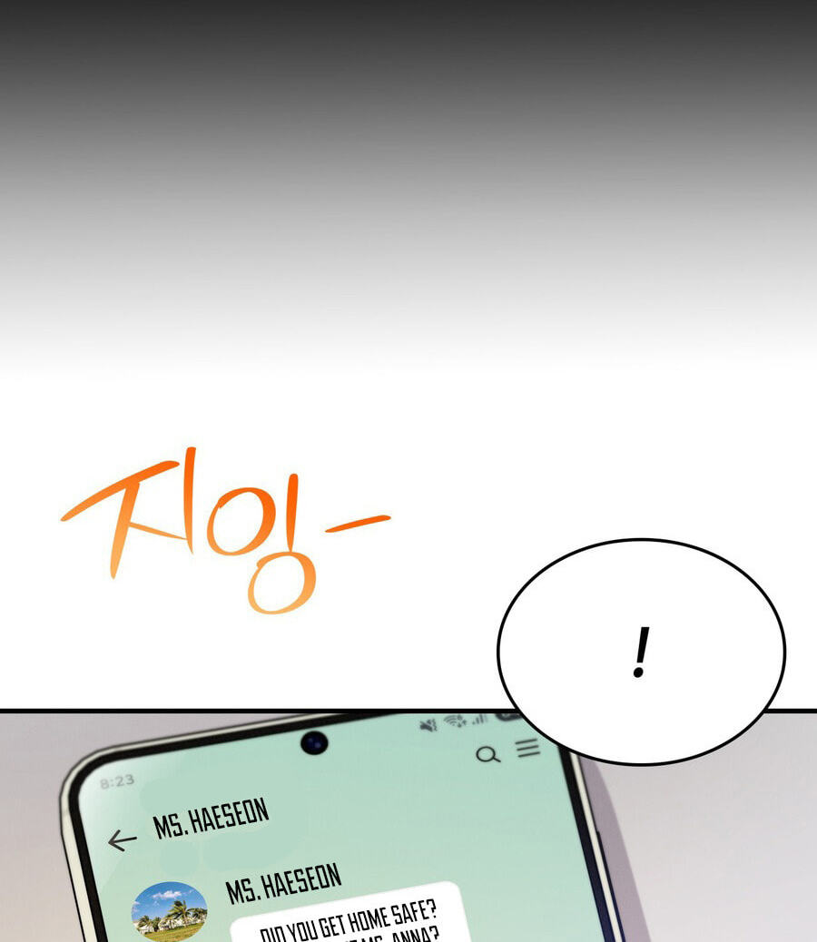 Read Teto X Egen chapter 8 image 105 on Lezhin